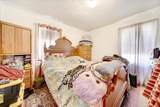 2145 Brutus Street - Photo 10