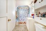 2145 Brutus Street - Photo 11