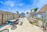 2145 Brutus Street - Photo 12