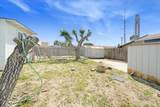 2145 Brutus Street - Photo 13