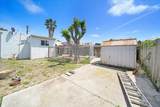 2145 Brutus Street - Photo 14