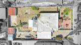 2145 Brutus Street - Photo 15