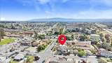 2145 Brutus Street - Photo 16