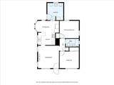 2145 Brutus Street - Photo 17