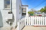 2145 Brutus Street - Photo 3
