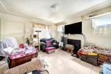 2145 Brutus Street - Photo 5
