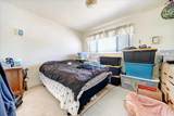 2145 Brutus Street - Photo 6