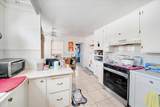 2145 Brutus Street - Photo 7