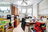 2145 Brutus Street - Photo 8