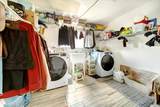 2145 Brutus Street - Photo 9