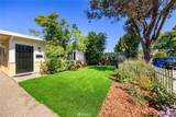 5629 Cleon - Photo 1