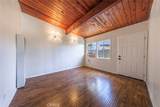 5629 Cleon - Photo 10