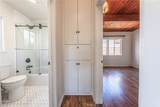 5629 Cleon - Photo 11