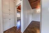 5629 Cleon - Photo 12