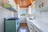 5629 Cleon - Photo 13