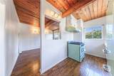 5629 Cleon - Photo 14