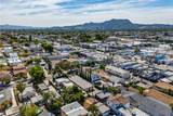 5629 Cleon - Photo 15