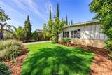 5629 Cleon - Photo 16