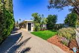 5629 Cleon - Photo 17