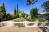 5629 Cleon - Photo 18