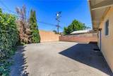 5629 Cleon - Photo 19