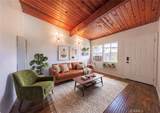 5629 Cleon - Photo 2