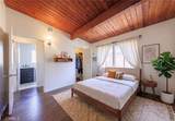 5629 Cleon - Photo 4