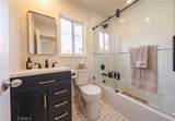 5629 Cleon - Photo 5