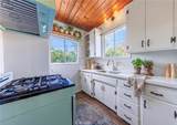 5629 Cleon - Photo 6