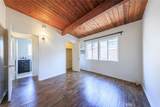 5629 Cleon - Photo 7