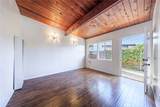 5629 Cleon - Photo 8