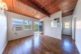 5629 Cleon - Photo 9