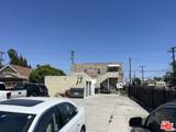 6525 Holmes Avenue - Photo 10