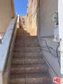 6525 Holmes Avenue - Photo 12