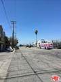 6525 Holmes Avenue - Photo 18