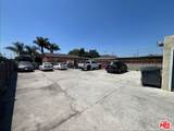 6525 Holmes Avenue - Photo 9