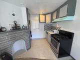 6746 Adobe Road - Photo 2