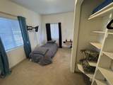 6746 Adobe Road - Photo 3