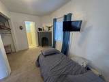 6746 Adobe Road - Photo 4