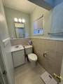 6746 Adobe Road - Photo 5
