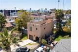 153-155 Laurel Street - Photo 1