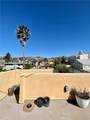 153-155 Laurel Street - Photo 10