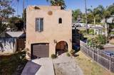 153-155 Laurel Street - Photo 11