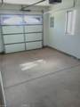 153-155 Laurel Street - Photo 12