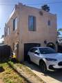 153-155 Laurel Street - Photo 13