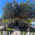153-155 Laurel Street - Photo 14