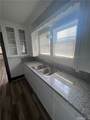 153-155 Laurel Street - Photo 15