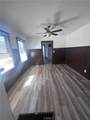 153-155 Laurel Street - Photo 16