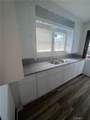 153-155 Laurel Street - Photo 17