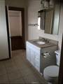 153-155 Laurel Street - Photo 18